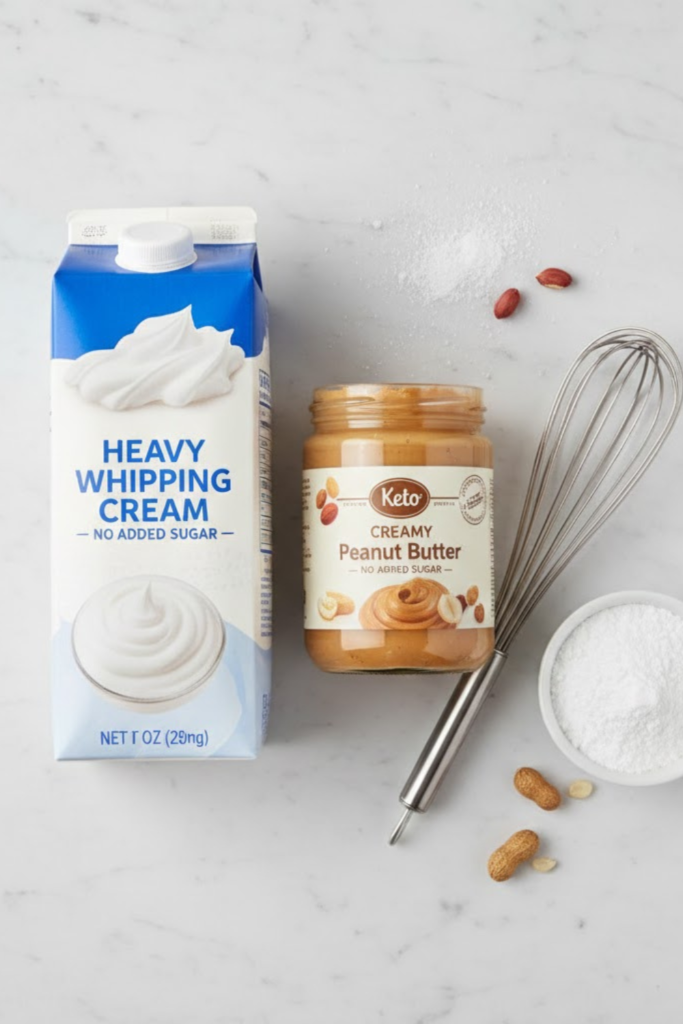 Article Image Size 2026 02 20T020418.977