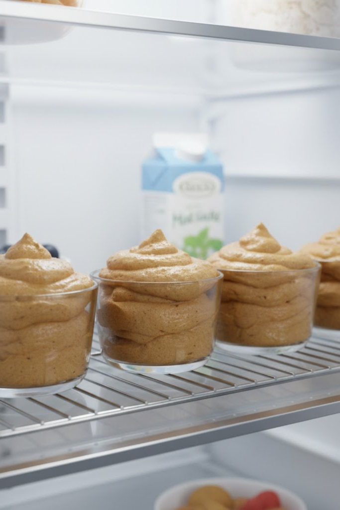 Article Image Size 2026 02 20T022000.154