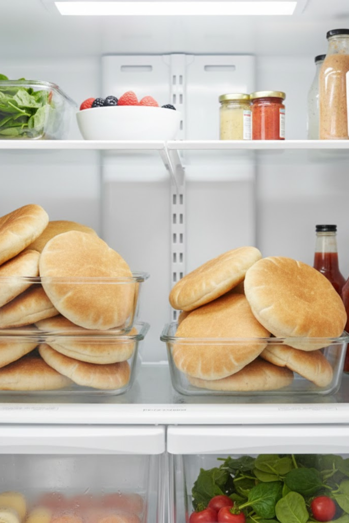 Article Image Size 2026 02 20T131627.814