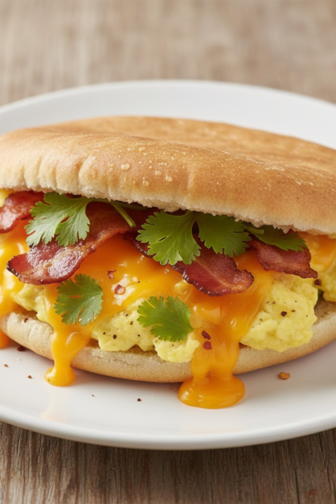 Article Image Size 2026 02 20T131902.109