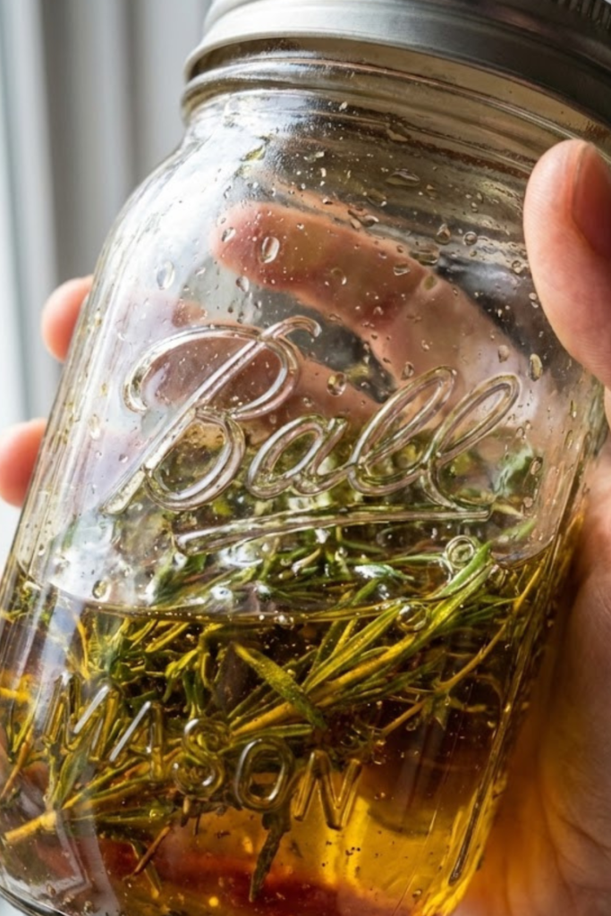 The Ultimate Keto Greek Salad with Grilled Lamb (2026 Guide) 4 Untitled design 2026 02 21T172237.955