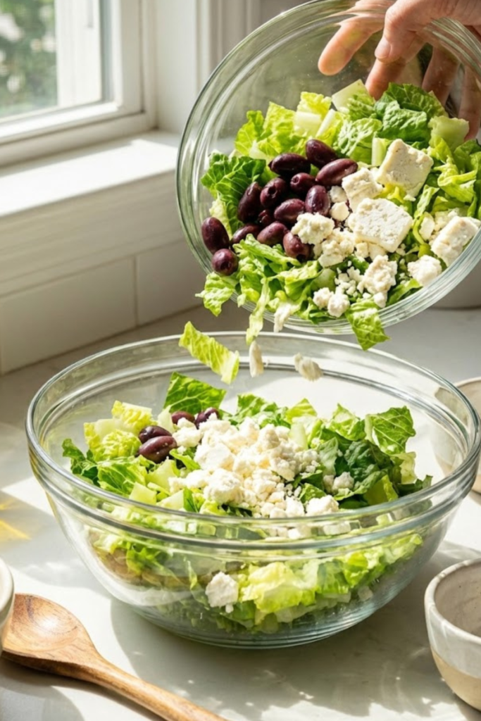 The Ultimate Keto Greek Salad with Grilled Lamb (2026 Guide) 3 Untitled design 2026 02 21T172313.091