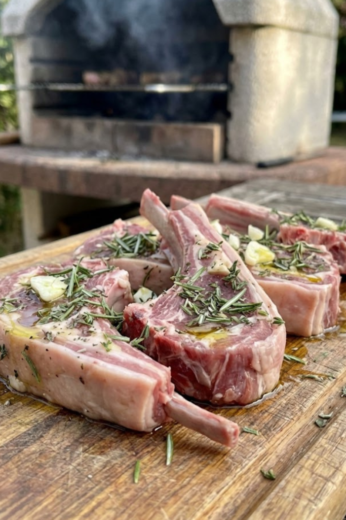 The Ultimate Keto Greek Salad with Grilled Lamb (2026 Guide) 2 Untitled design 2026 02 21T172402.844