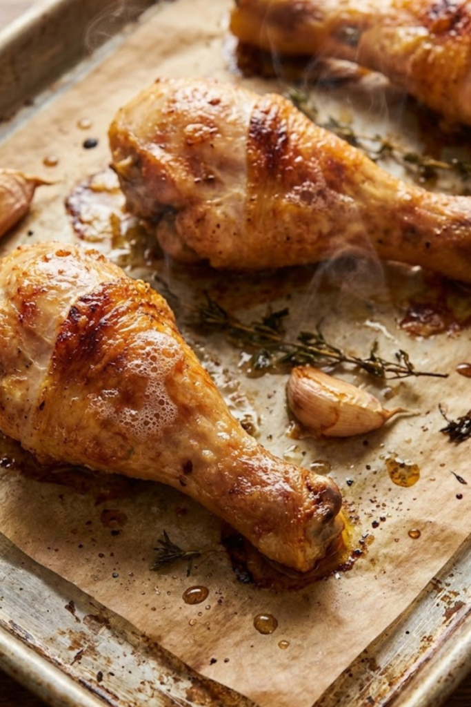 Untitled design 2026 02 21T174341.201