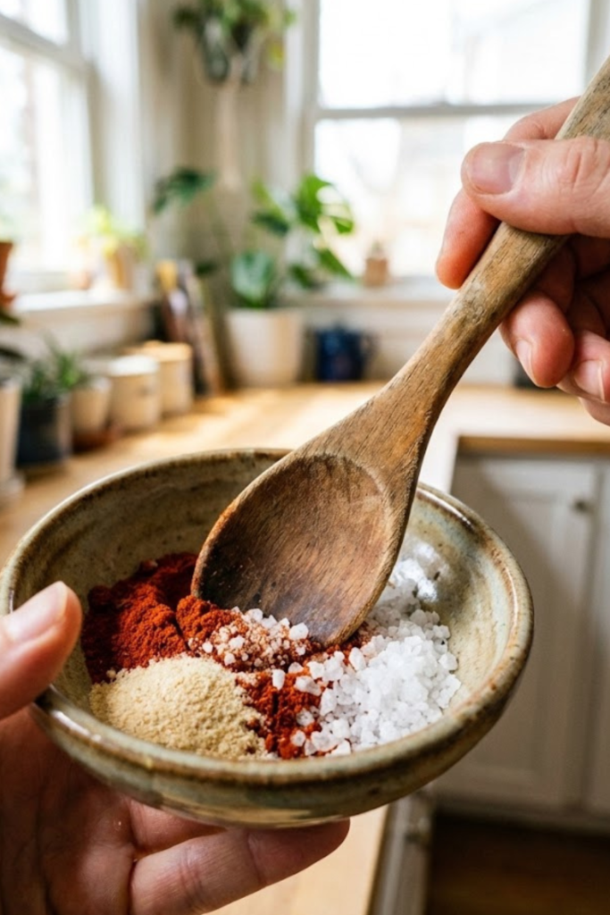 Untitled design 2026 02 21T174409.399