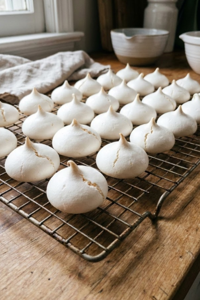 Untitled design 2026 02 21T180144.934