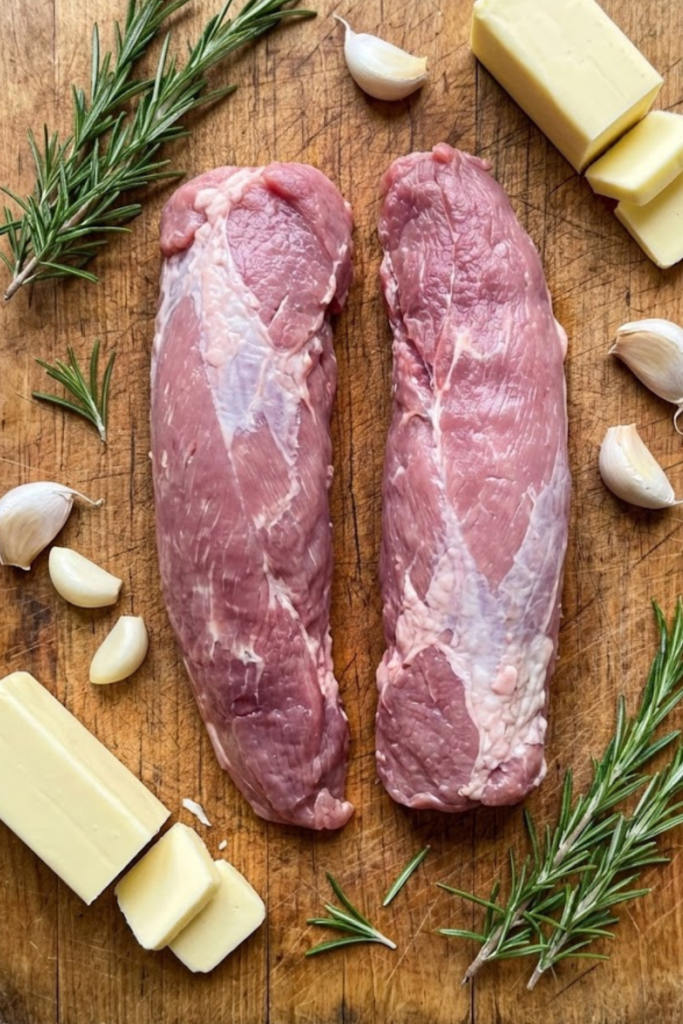 Untitled design 2026 02 21T192621.419