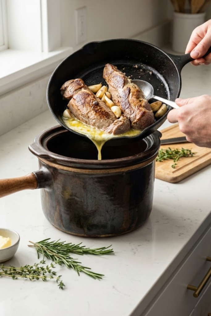 Untitled design 2026 02 21T192809.004