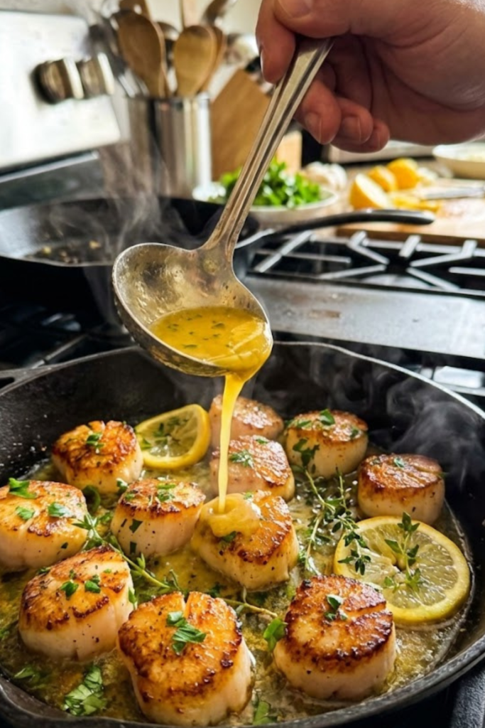 Untitled design 2026 02 22T021812.299