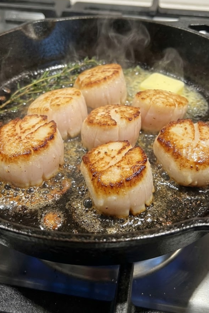 Untitled design 2026 02 22T021911.132