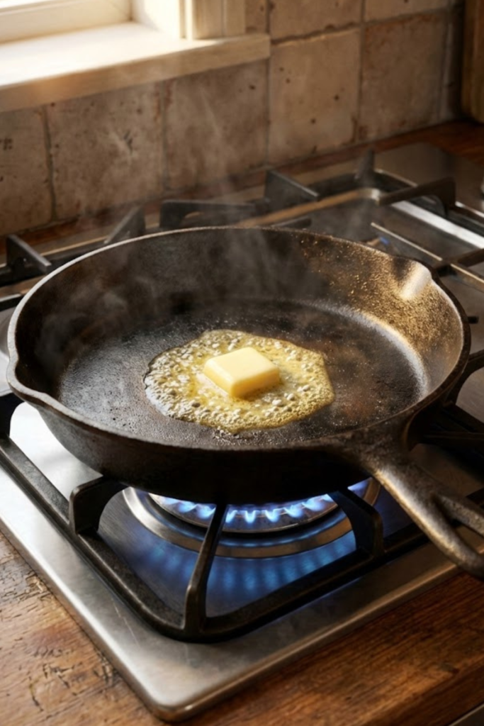 Untitled design 2026 02 22T032558.057