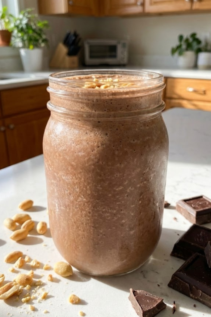 The Ultimate 2026 Guide to Keto Breakfast Smoothies Chocolate Peanut Butter Style 2 Untitled design 2026 02 22T140849.176