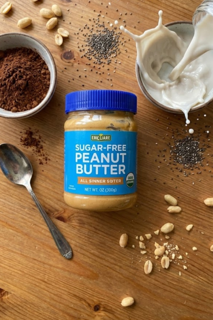 The Ultimate 2026 Guide to Keto Breakfast Smoothies Chocolate Peanut Butter Style 3 Untitled design 2026 02 22T141049.125