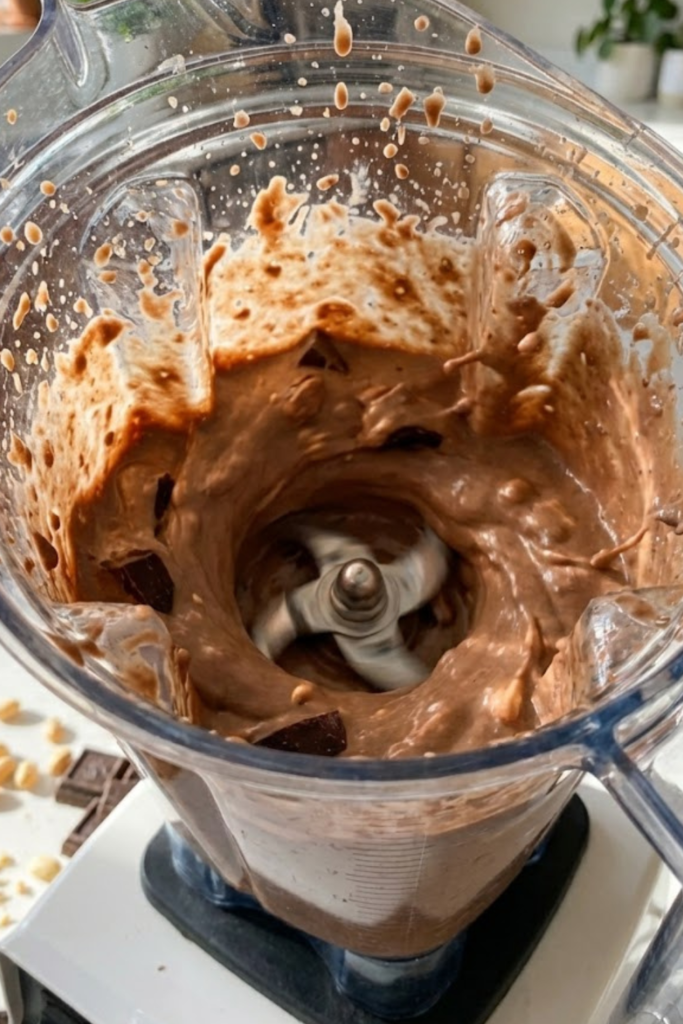 The Ultimate 2026 Guide to Keto Breakfast Smoothies Chocolate Peanut Butter Style 4 Untitled design 2026 02 22T141252.951