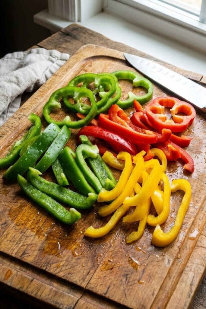 The Best Keto Slow Cooker Chicken and Peppers for Busy 2026 Weeknights 2 Untitled design 2026 02 22T142316.459