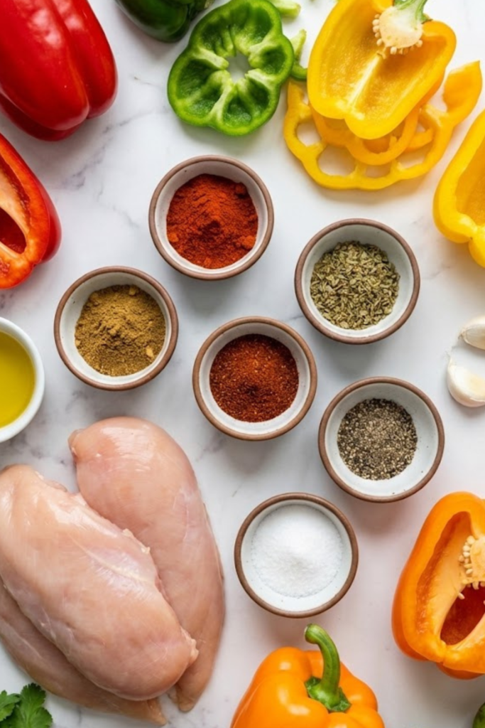 The Best Keto Slow Cooker Chicken and Peppers for Busy 2026 Weeknights 3 Untitled design 2026 02 22T142418.692