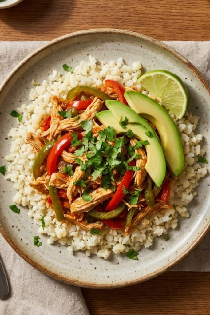 The Best Keto Slow Cooker Chicken and Peppers for Busy 2026 Weeknights 5 Untitled design 2026 02 22T142834.574
