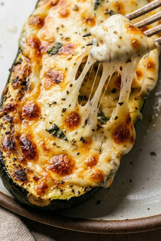 Untitled design 2026 02 22T145257.479