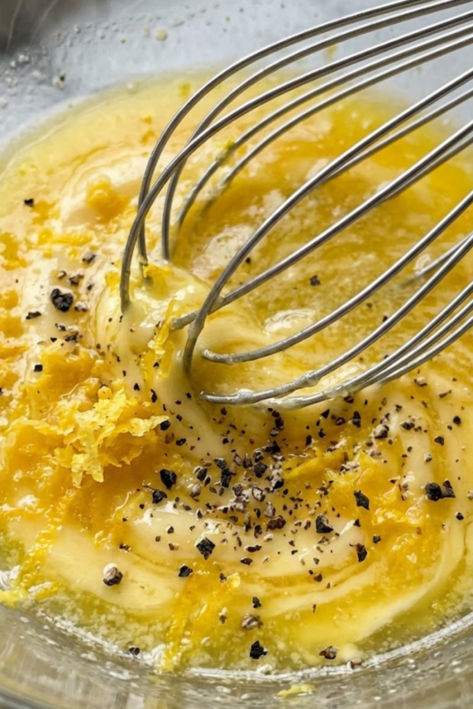 Untitled design 2026 02 22T150413.906