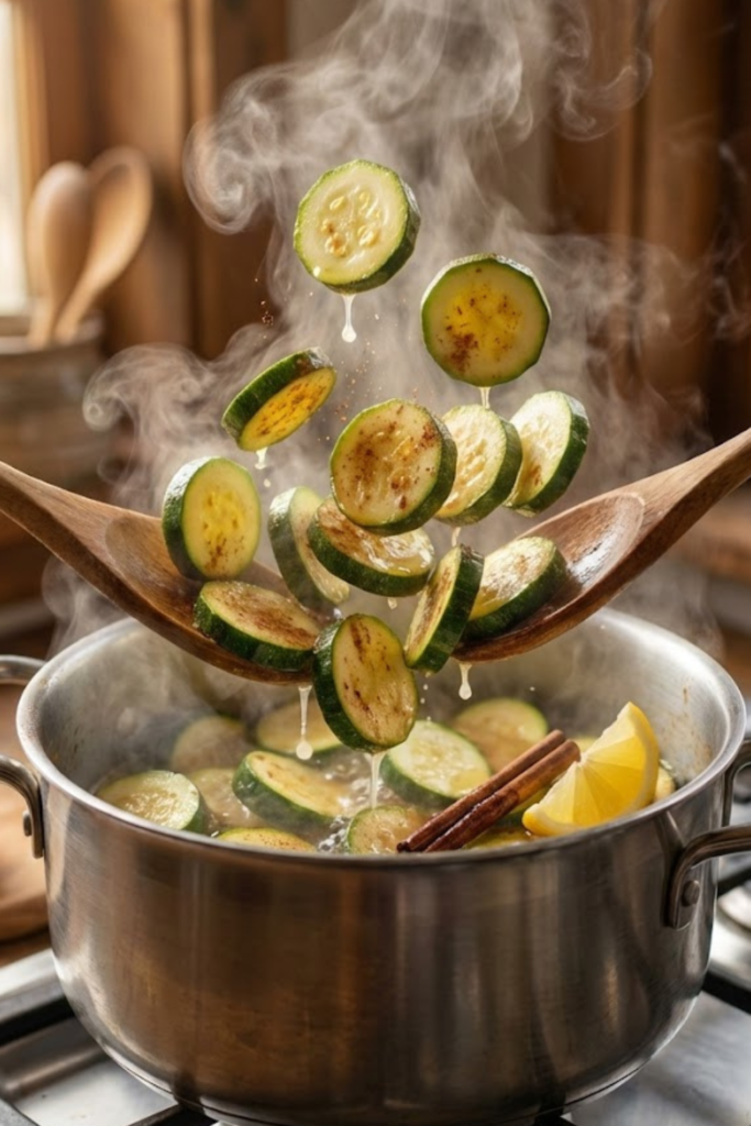 Untitled design 2026 02 22T151304.942