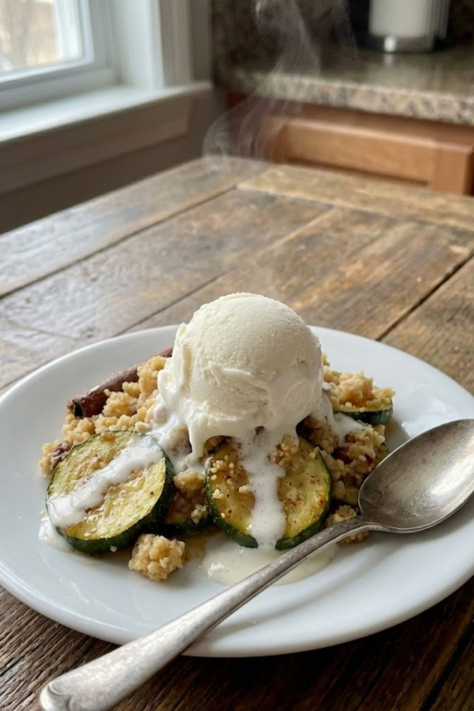 Untitled design 2026 02 22T152158.926