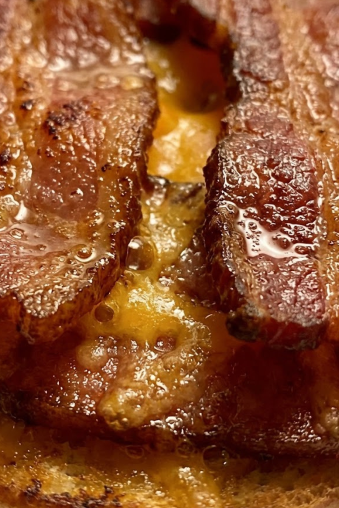 Untitled design 2026 02 22T152752.235