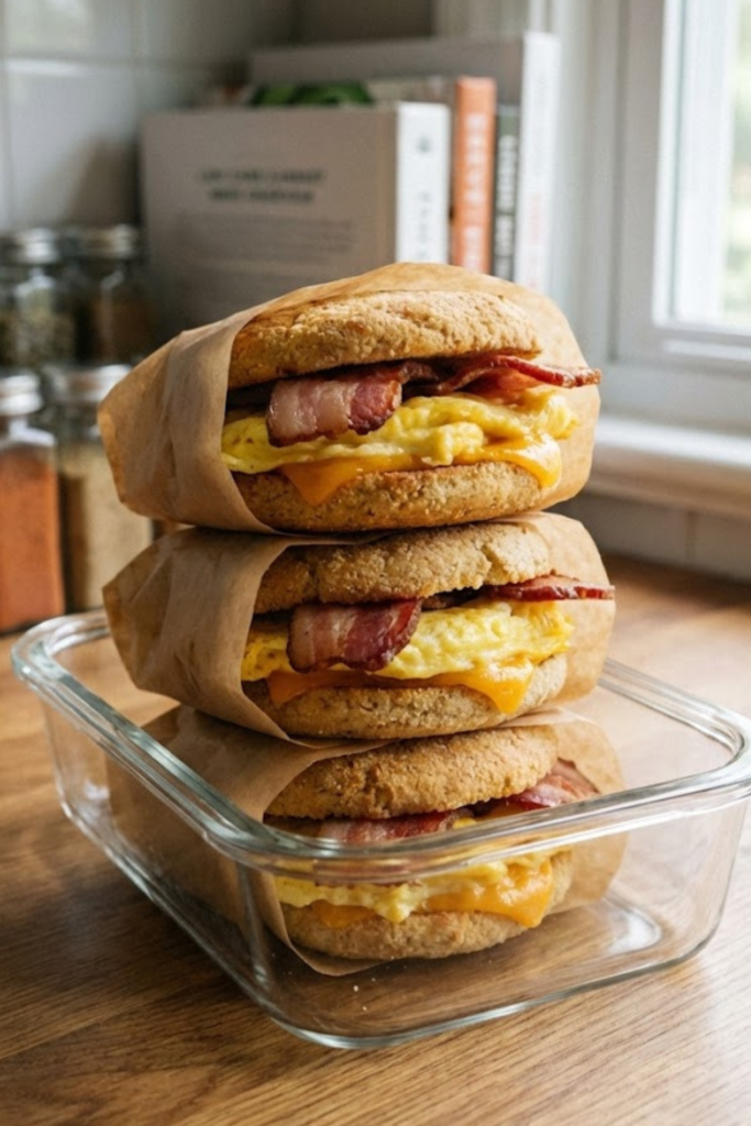 Untitled design 2026 02 22T152816.100