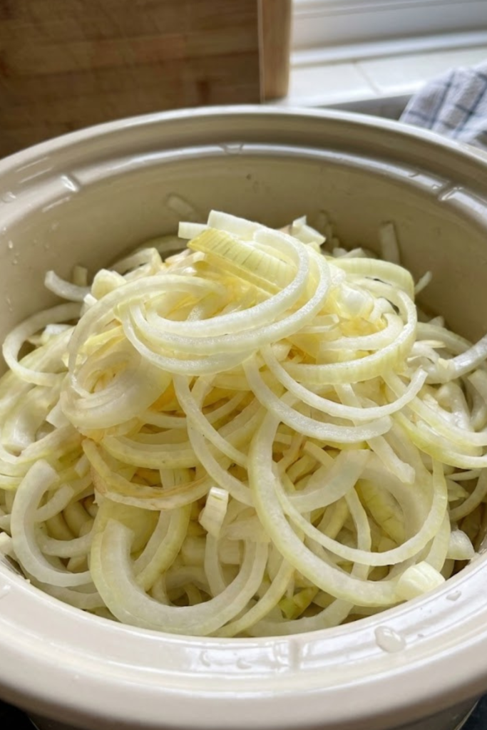 Untitled design 2026 02 22T153508.280