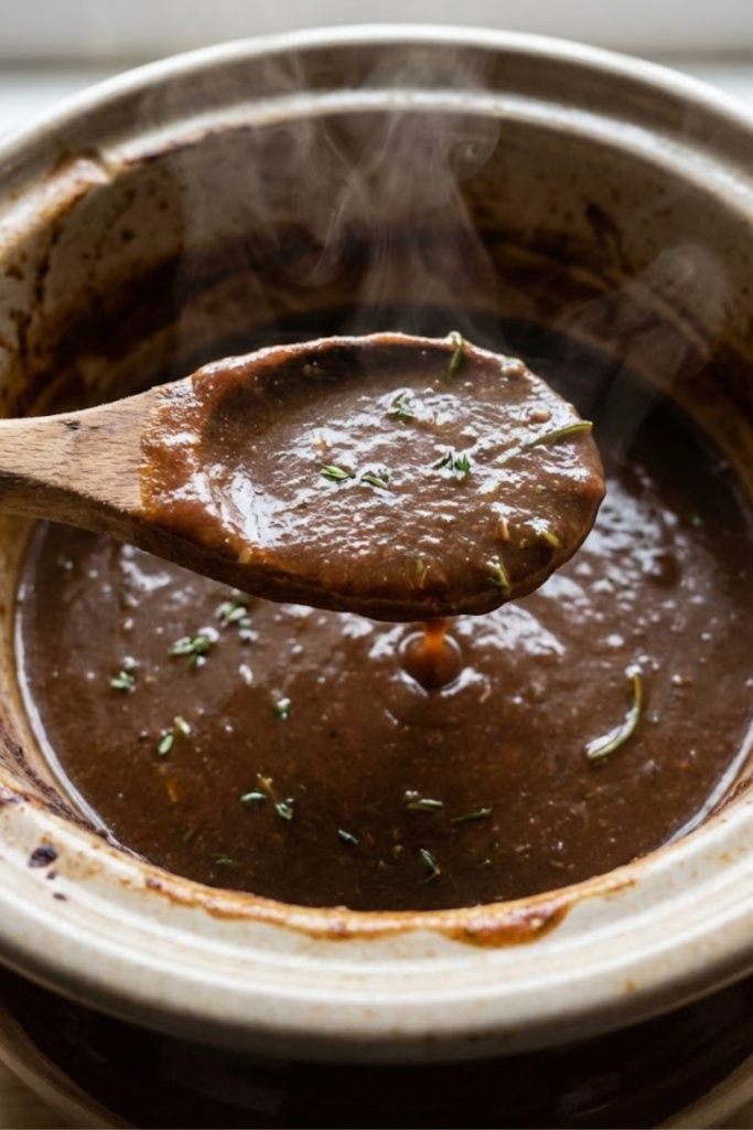 Untitled design 2026 02 22T153858.825