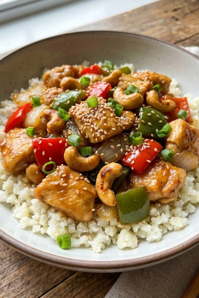 Untitled design 2026 02 23T015744.295