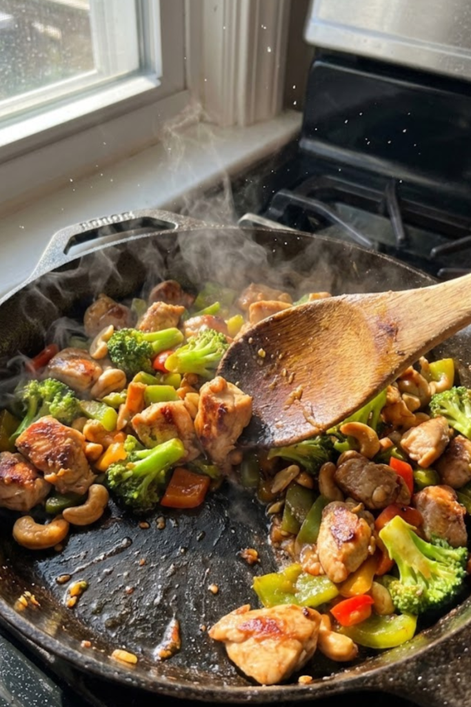 Untitled design 2026 02 23T015848.496