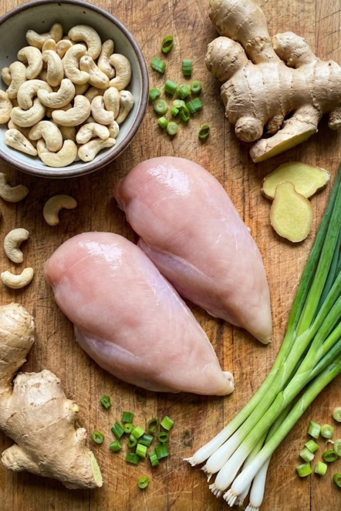 Untitled design 2026 02 23T020038.336