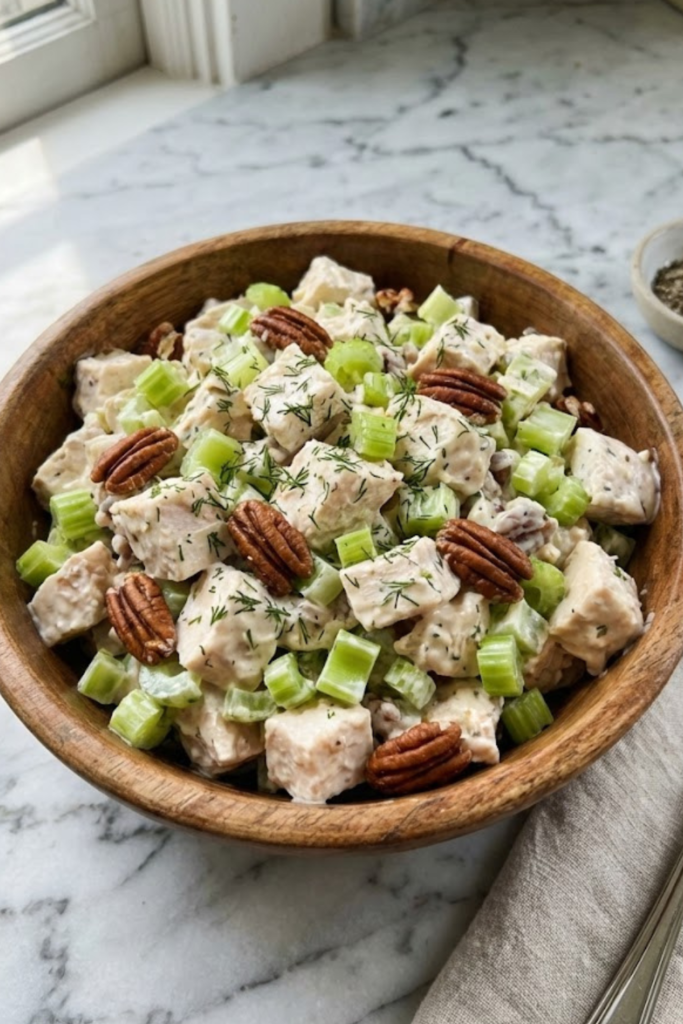 Untitled design 2026 02 23T023354.142