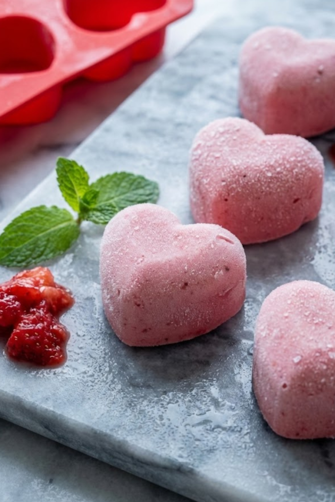 Untitled design 2026 02 23T024554.152