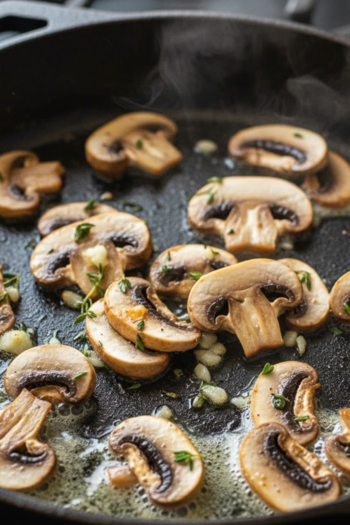 The Best Creamy Keto Cream of Mushroom Soup Recipe for 2026 5 Untitled design 2026 02 23T041131.380