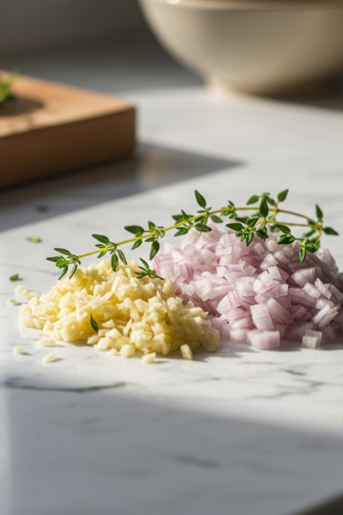 The Best Creamy Keto Cream of Mushroom Soup Recipe for 2026 4 Untitled design 2026 02 23T041347.639