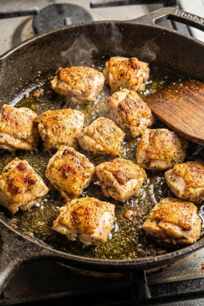 Untitled design 2026 02 23T162919.384