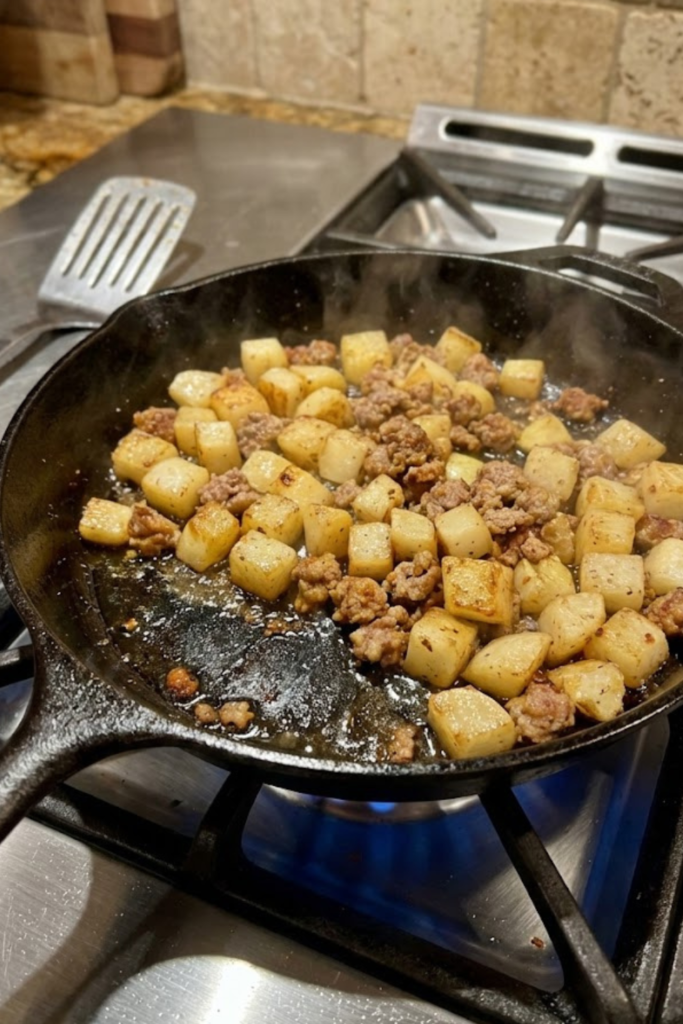 Untitled design 2026 02 23T172135.462