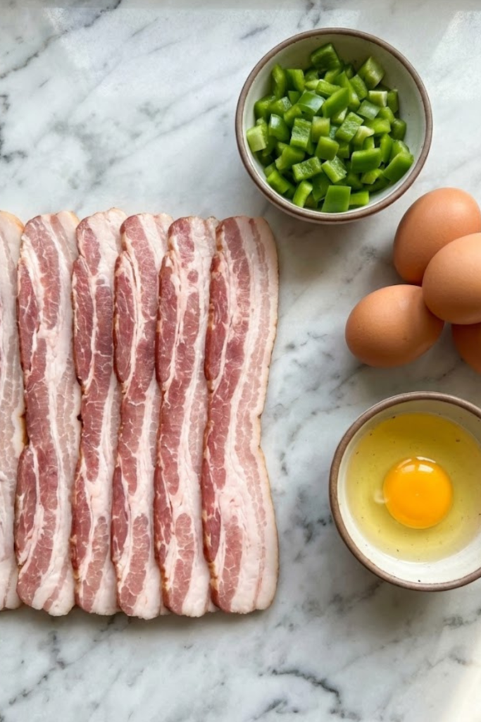 Untitled design 2026 02 23T172208.617