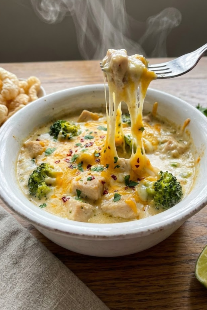 Untitled design 2026 02 23T175626.236