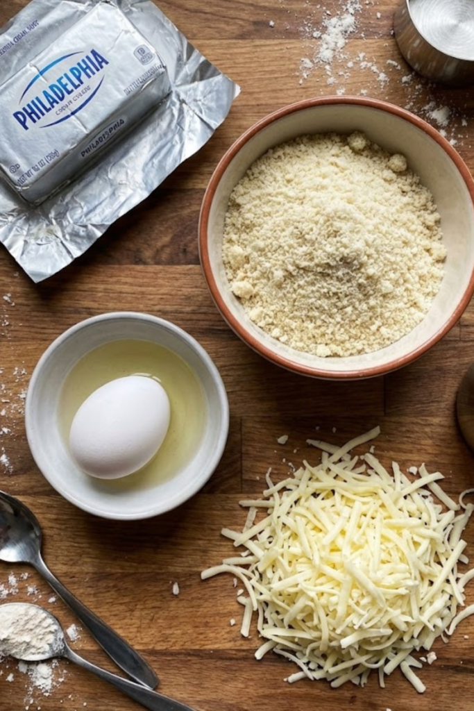 Untitled design 2026 02 25T223259.885