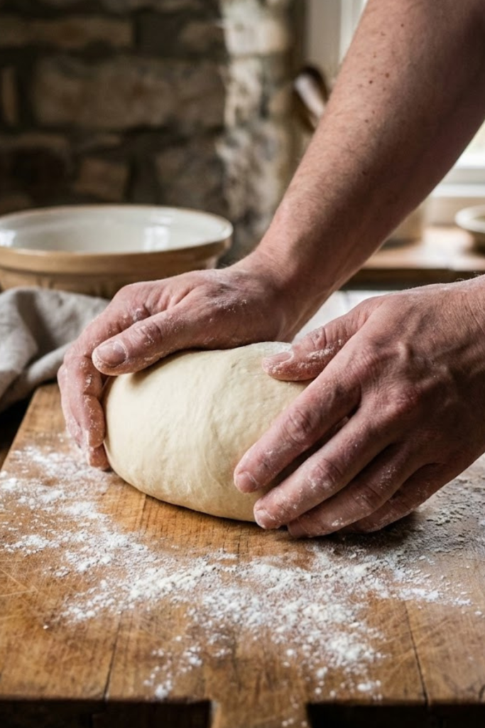 Untitled design 2026 02 25T223421.757