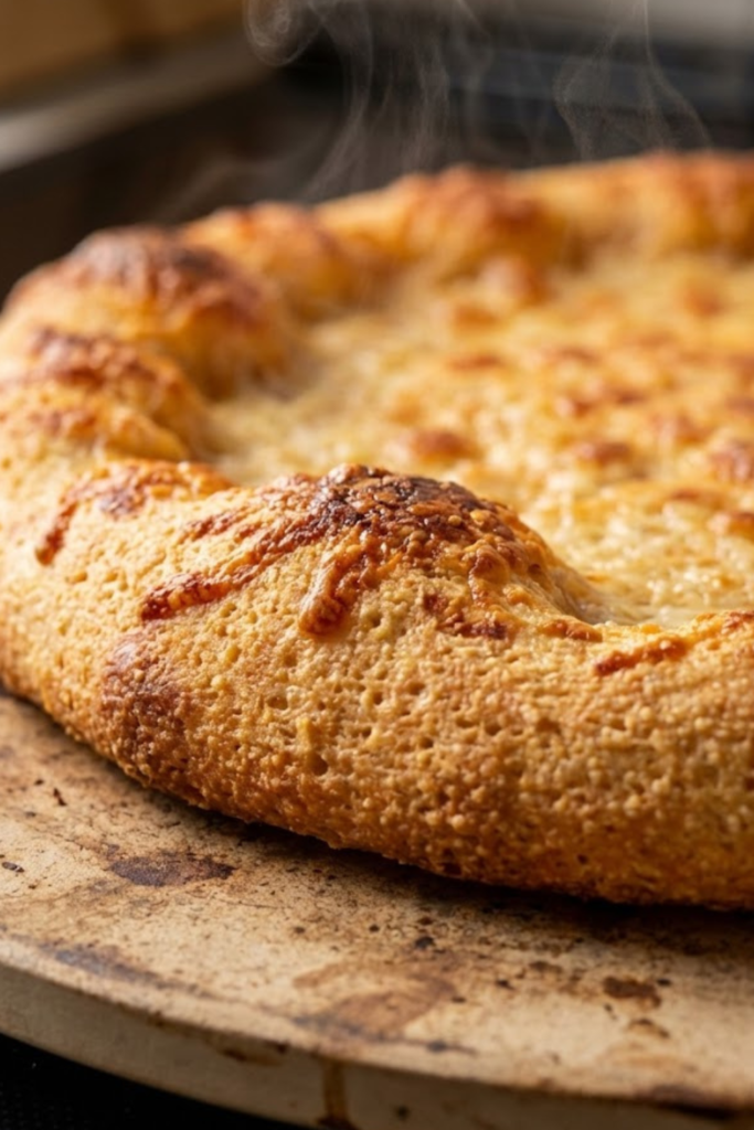 Untitled design 2026 02 25T223656.310