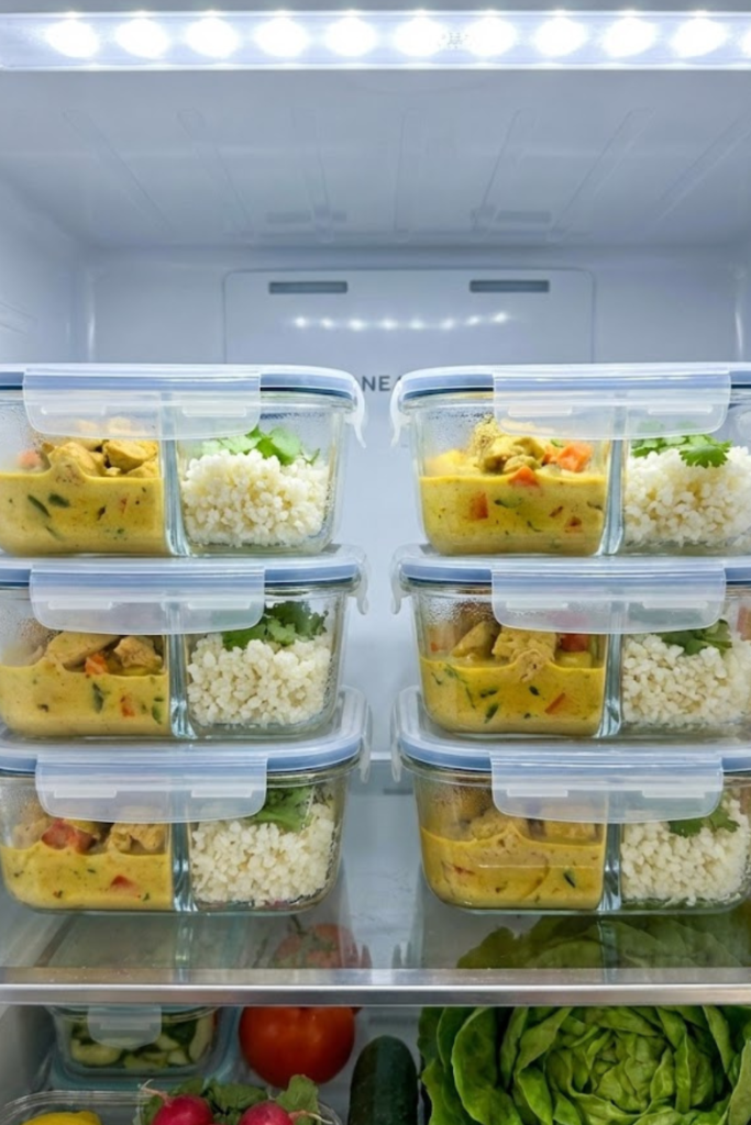 Untitled design 2026 02 25T225850.488