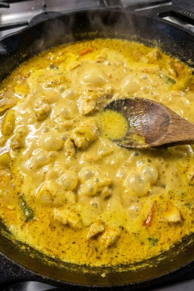 Untitled design 2026 02 25T230016.958