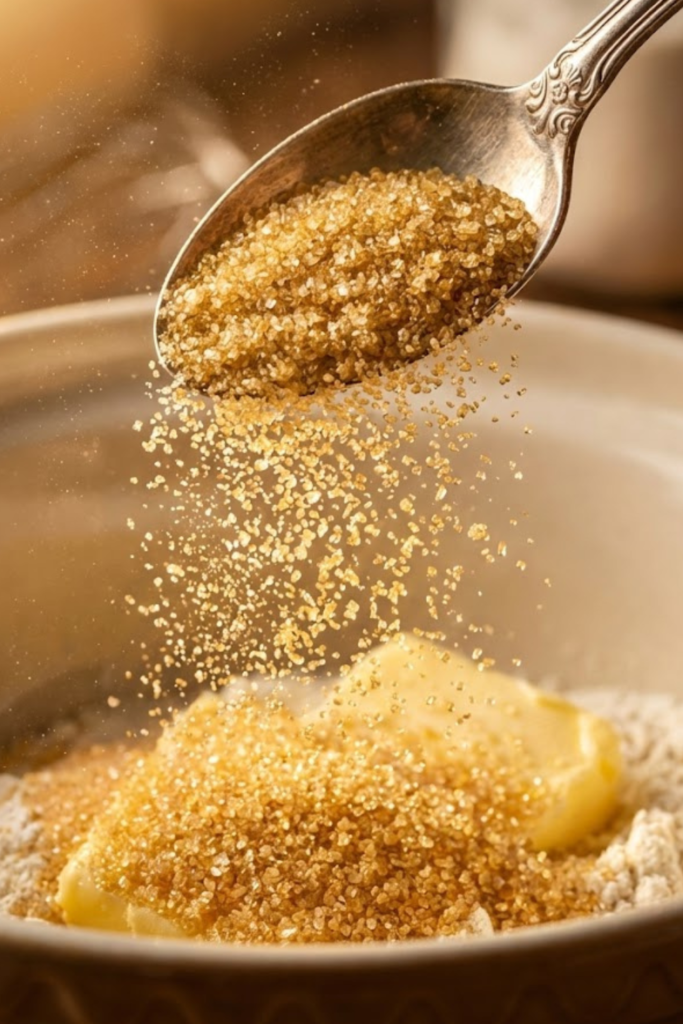 Untitled design 2026 02 25T231610.627