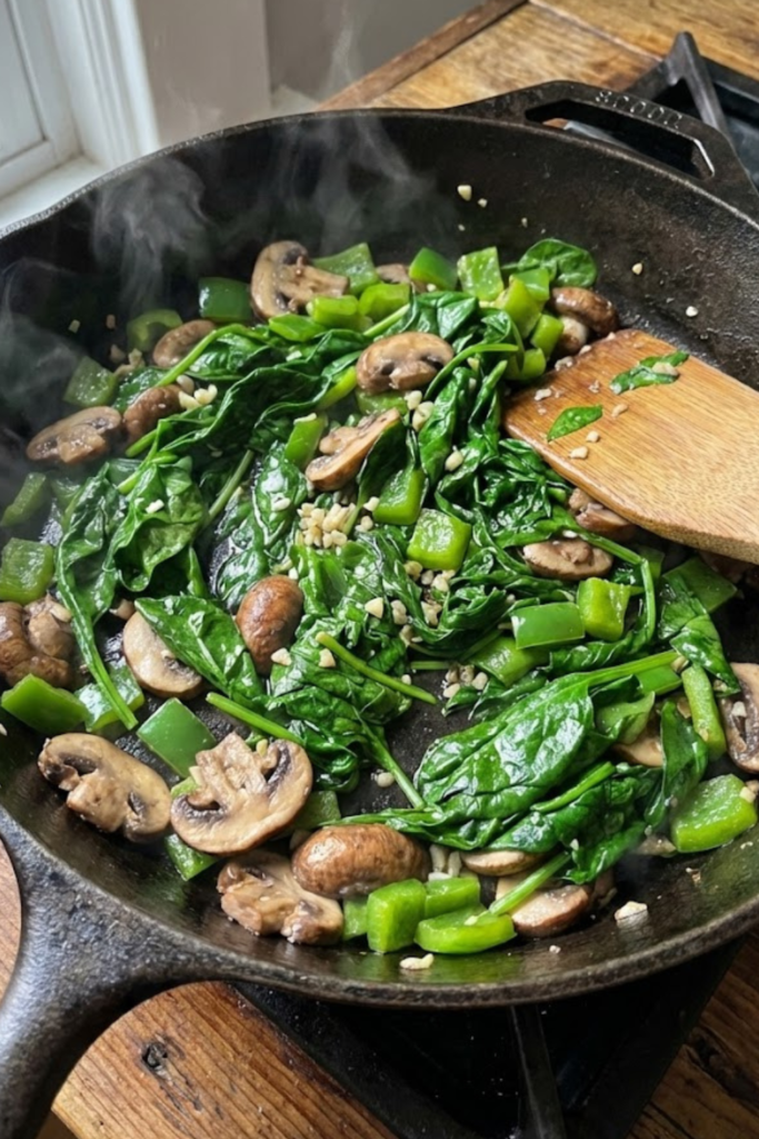 Untitled design 2026 02 26T102859.533