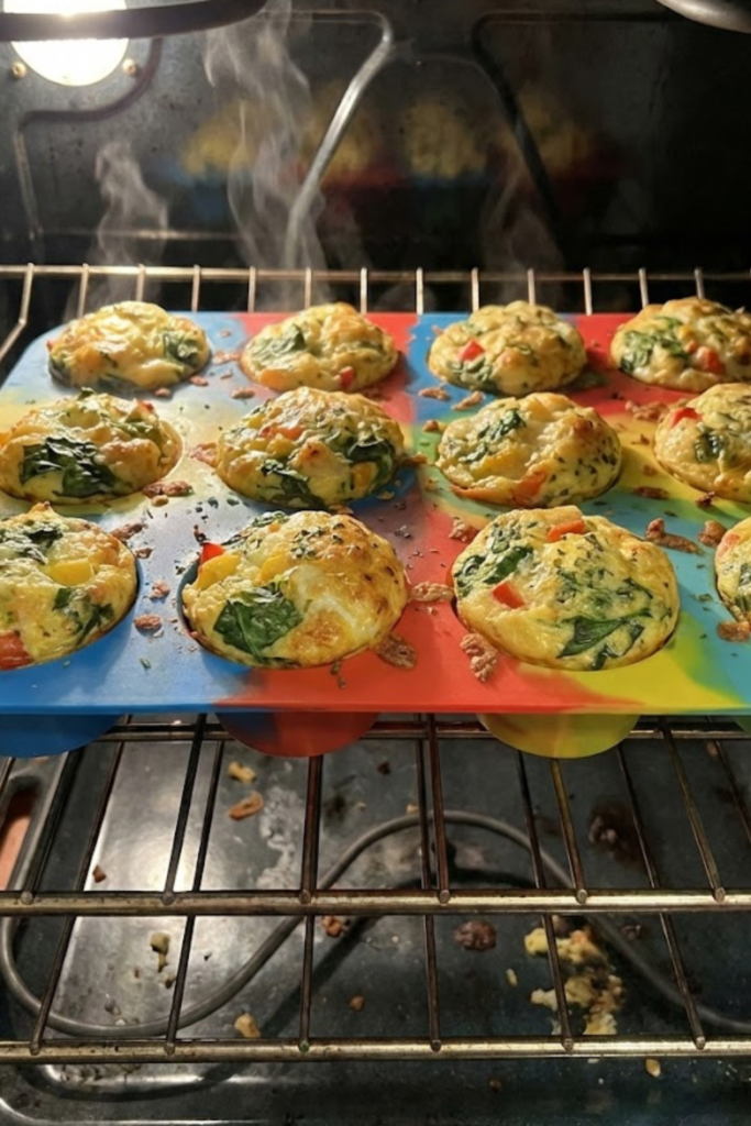 Untitled design 2026 02 26T102943.092