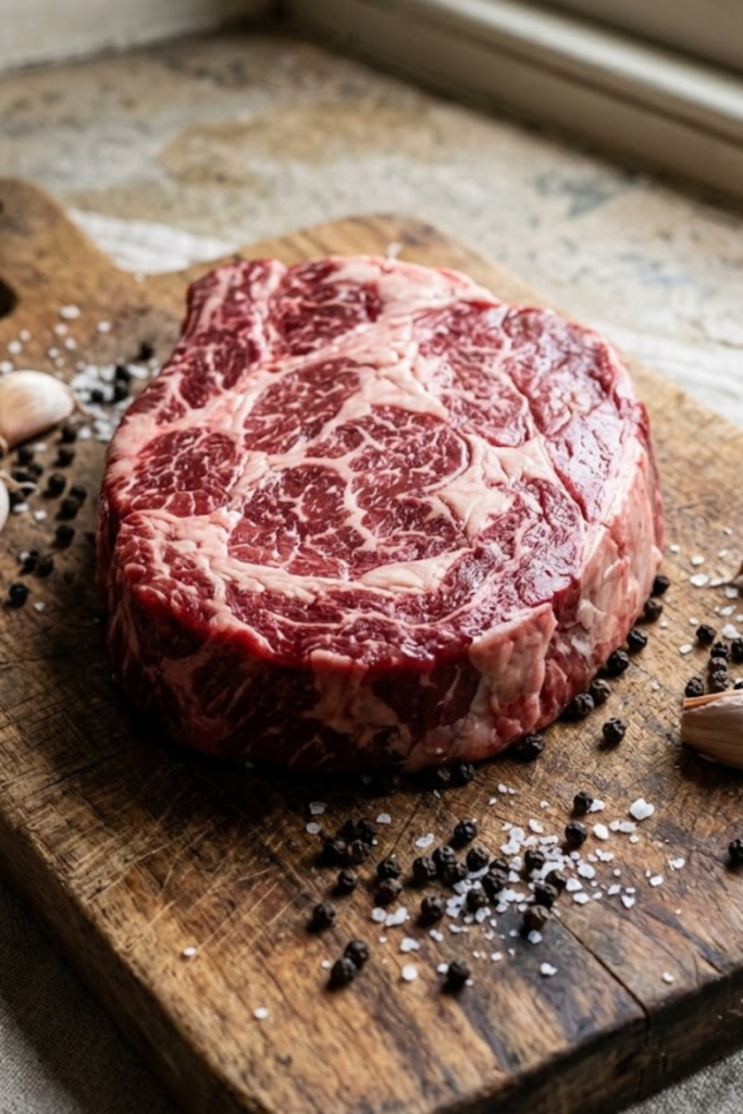 Untitled design 2026 02 26T132809.078