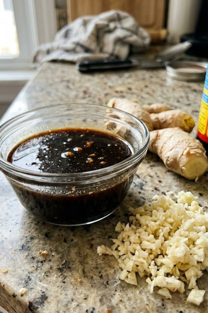 Untitled design 2026 02 26T133245.805